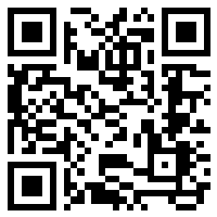QR Code for dash:Xwc3CWU7GpeLEy7dy127mPVXdcKfmwaa3N