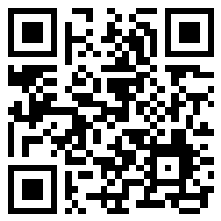 QR Code for dash:Xwc3EosTLFq7W313ZfjbaJy4Qypmu4b1Xe