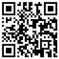 QR Code for dash:Xwc3TZ8coQ36WnoHmtfRdx1sXzPwnPDfjF