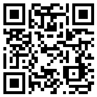 QR Code for dash:Xwc3aLBHmUfBytmQMY4C61WgVXJcj4RGad