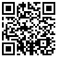 QR Code for dash:Xwc43sg9sykCx9M78im5dXBrUUgfNX65Fb