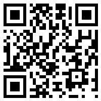 QR Code for dash:Xwc4RwtNz6pGyXqB3guwV6vEXAWRYV77Us