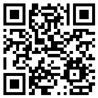 QR Code for dash:Xwc4mcM8TH2Dw26aWYoy2evUjy23Pog6om