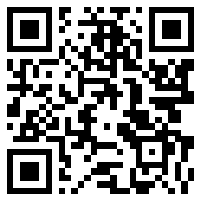 QR Code for dash:Xwc4xWVtAxi3WK9aQHsCAcPiT4PFwFzwMU