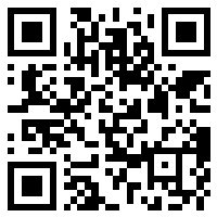 QR Code for dash:Xwc56ELXG2aBkSTnMBt2YVrTKNMM7AuryK