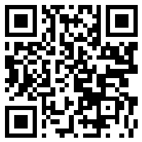 QR Code for dash:Xwc64WNebQViRdg34NDQfCdsKKa81w7tyY