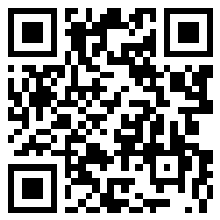 QR Code for dash:Xwc69JnC8uh6Scdw2ennPRvmMUmwYGQ7YL