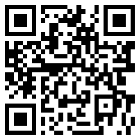 QR Code for dash:Xwc6MNCabDaLMCpZpPGfguHoZ8BqcV3hcP