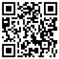 QR Code for dash:Xwc6tFEw2SunucnHitRtKfh71dm1UL1MeB