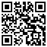 QR Code for dash:Xwc7FJSThnxzeMKczHHCkuNKvgKZMCfgf5