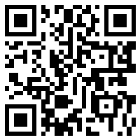 QR Code for dash:Xwc7Fk6cErdG7oKtyDDuAV8Xfb2oQuxCvQ