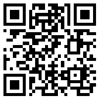 QR Code for dash:Xwc7HoWRVWeFPMtYUrbSupBRVDDhW4wQvs