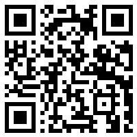 QR Code for dash:Xwc7MXSnvXfDPtV7b7LoiTGuuAoXHjRaRJ