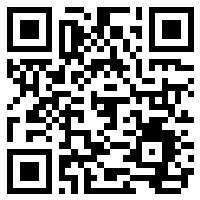 QR Code for dash:Xwc7WdB6ozmLcYiRYMynSDLL3Jcu2vxUrz