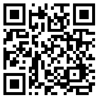 QR Code for dash:Xwc7dsT2CMagqSWc8hJ2X76iRfzHG2zj5A