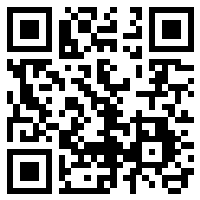 QR Code for dash:Xwc85bu7odMWupAFsuET7rZqGuQTpc6jNU