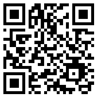 QR Code for dash:Xwc87c7TknXtfRSDpcSRe9dzocnCnTfZW1