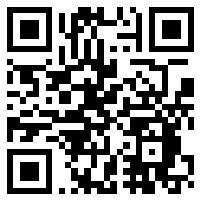QR Code for dash:Xwc8QsPEqzFWFbSYeVMTP4FdPdaei84omm