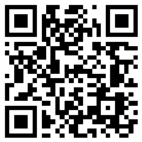 QR Code for dash:Xwc8RUGMDH3Sg63yh7sTrDP4pVq9NefVzn