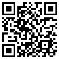 QR Code for dash:Xwc8YFjo5MnGqmCCphvhXR6fyxAXpd216K