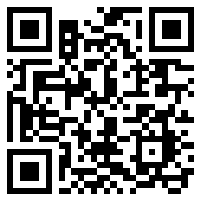 QR Code for dash:Xwc8pZQLF39fFturTnZQFE7ifqENTXMpfh