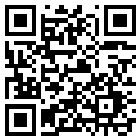 QR Code for dash:Xwc8wpfeV1okczS3RTgFkCcNLXDKzayc7G