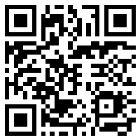 QR Code for dash:Xwc9n32hbFyZSFbyWmAJUAWgajhDMix4BQ