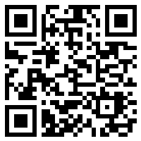 QR Code for dash:Xwc9rfaZy2rPJ5SXRidDiLcCFZLDrs5Roq