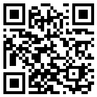 QR Code for dash:Xwc9z7ZFqLKLS4zPdu8fUmomp54LCnN9VW