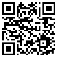 QR Code for dash:XwcA76ugWzNZZGFMPFkTBSGKNmZGchMddo