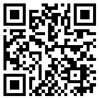QR Code for dash:XwcABCiGkJsEYhnooEauHFFVfXtJYaSo9U