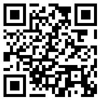 QR Code for dash:XwcAM4hNtLtdFHCZNsrBWSHU5sD66X5nTe