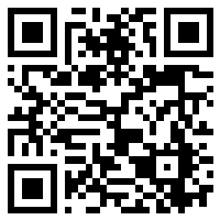 QR Code for dash:XwcAQpAixW2LvRGyncwr1KHd925AzEDdw2