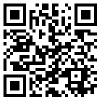 QR Code for dash:XwcAXdavGKcK83xNA4AmnycTt4WedA4J9E