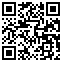 QR Code for dash:XwcBHTXsegkW2GRiSp8CK8BSXYCUcTPHnt