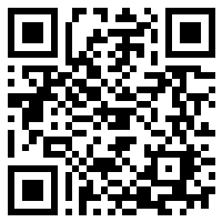 QR Code for dash:XwcBXttHWLb5jM6dS63tfWVbybe56esjHC
