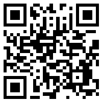 QR Code for dash:XwcBphcH5NAc43BMAgD9RNdEGWZL65poP6