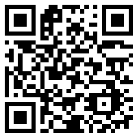 QR Code for dash:XwcC1dZcAgNYxmh6dGvsdYdYuHZVSaJXDC