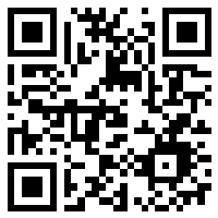 QR Code for dash:XwcC7Ru4srFbpiuM65fJUEfTWni4oDHkqW