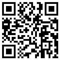 QR Code for dash:XwcCGzuUbB32vNpPscs1pdGAsKB8pbzav4