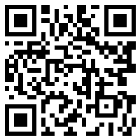 QR Code for dash:XwcCVUBdAQ4fhukWAx1TfYWCk7uchV9mYo