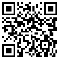 QR Code for dash:XwcCaZMKJNNZnqTdSWKTuGSro3caqKX7az
