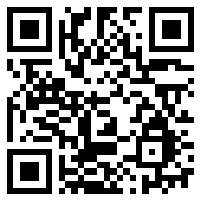 QR Code for dash:XwcCqpZbRxHDBtfVBabcyU4gvCMbn8nUSa