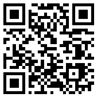 QR Code for dash:XwcCvUfc4tFfdGxonzGEEs1jCLTC46zV96