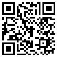 QR Code for dash:XwcCxZ1b96SCBNL1UrAvWTTVc5kUN2Mx23