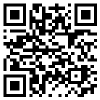 QR Code for dash:XwcD2prh4SMaQrUnLSjMNjZ5jmy92eodxq