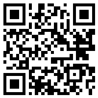 QR Code for dash:XwcDU5LFEGT8TLfLtLFgkNgzssBHP3DEbQ