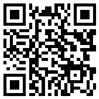 QR Code for dash:XwcDXZNj5cPSsPYdpNeEvUUbwBSezy1cwY