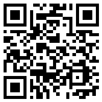 QR Code for dash:XwcDaadLLYyR6BHuaCeTJpr5NLXFmi1Qfg