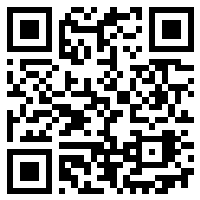 QR Code for dash:XwcDbmpNsMXsVnKb1seWKuBpoQpX6vmitA